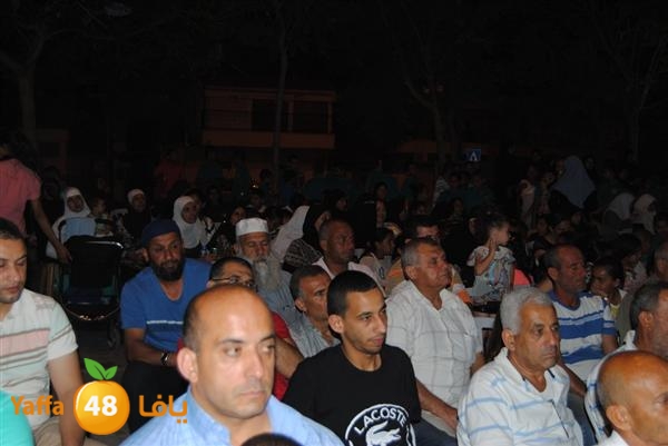 mahrajan ramala 0528 (49).JPG